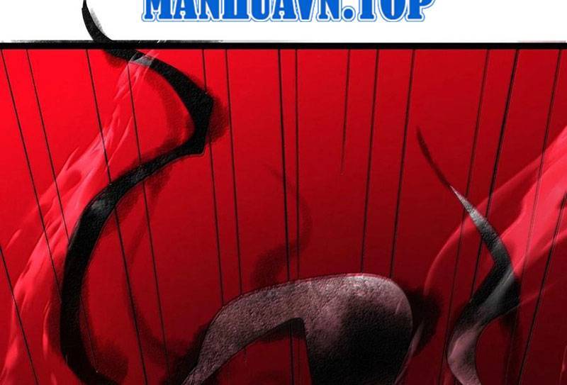Sức Mạnh Của Ác Thần Chap 121 - Next Chap 122