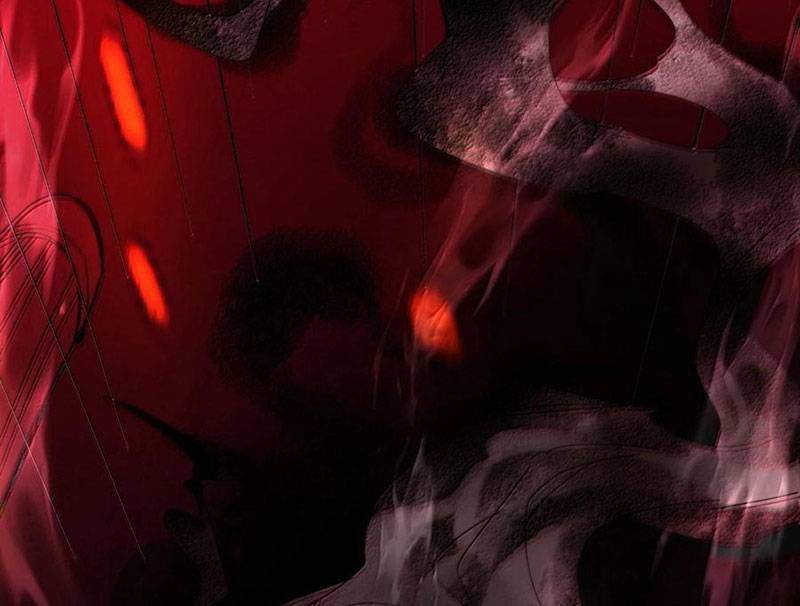 Sức Mạnh Của Ác Thần Chap 121 - Next Chap 122