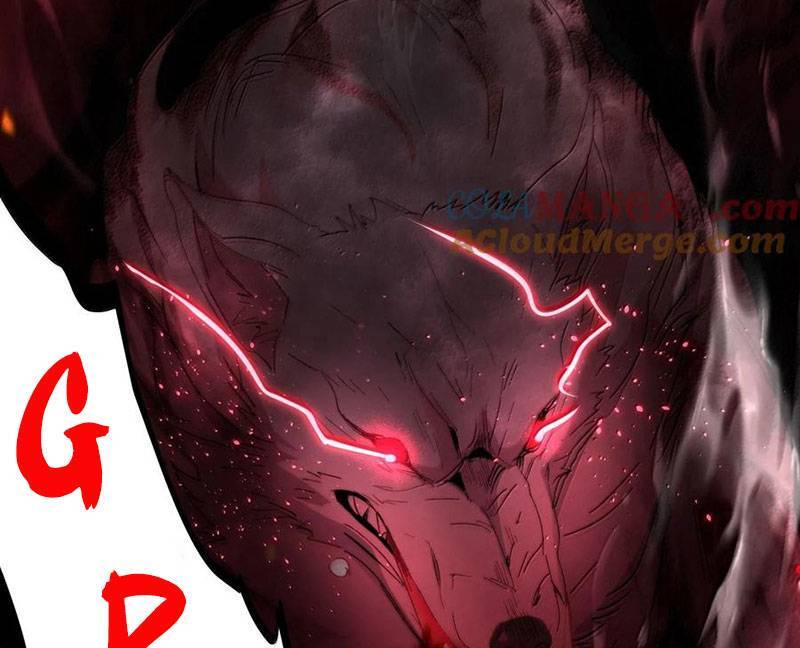 Sức Mạnh Của Ác Thần Chap 121 - Next Chap 122