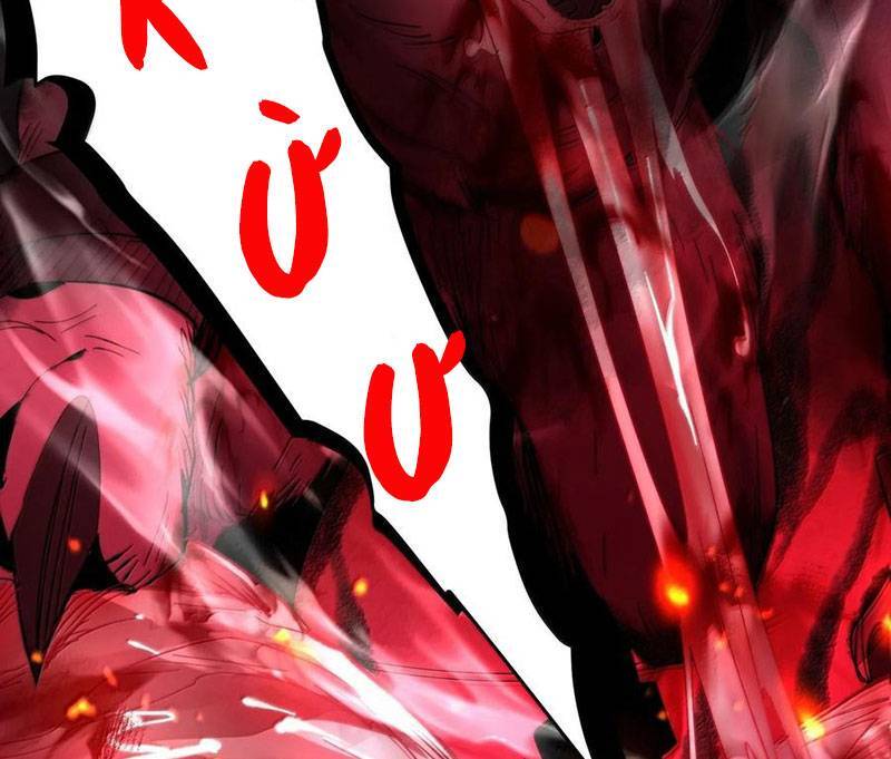 Sức Mạnh Của Ác Thần Chap 121 - Next Chap 122