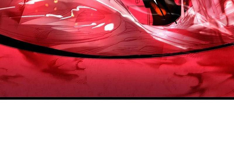 Sức Mạnh Của Ác Thần Chap 121 - Next Chap 122