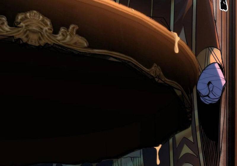 Sức Mạnh Của Ác Thần Chap 121 - Next Chap 122