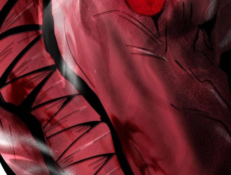 Sức Mạnh Của Ác Thần Chap 121 - Next Chap 122