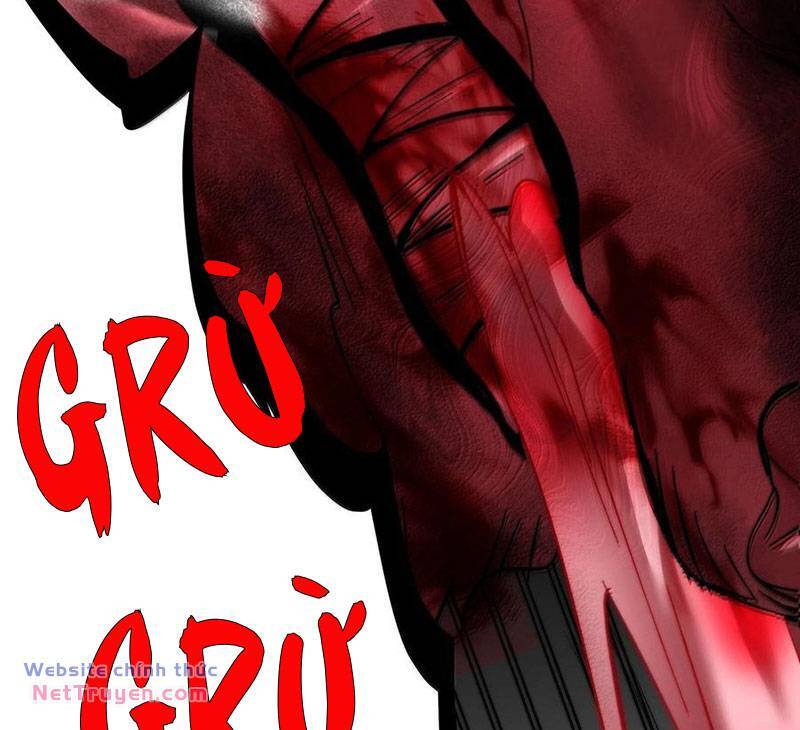 Sức Mạnh Của Ác Thần Chap 121 - Next Chap 122