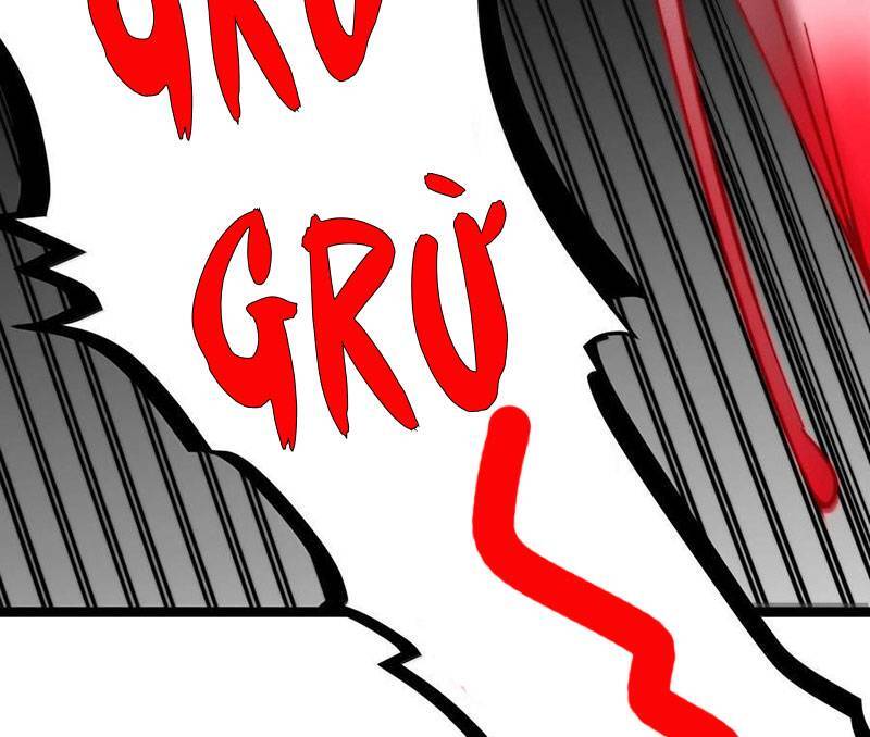 Sức Mạnh Của Ác Thần Chap 121 - Next Chap 122