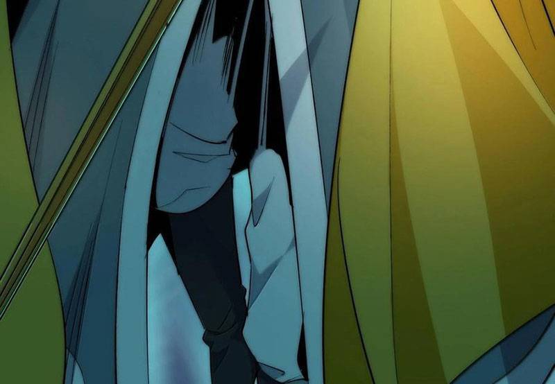 Sức Mạnh Của Ác Thần Chap 121 - Next Chap 122