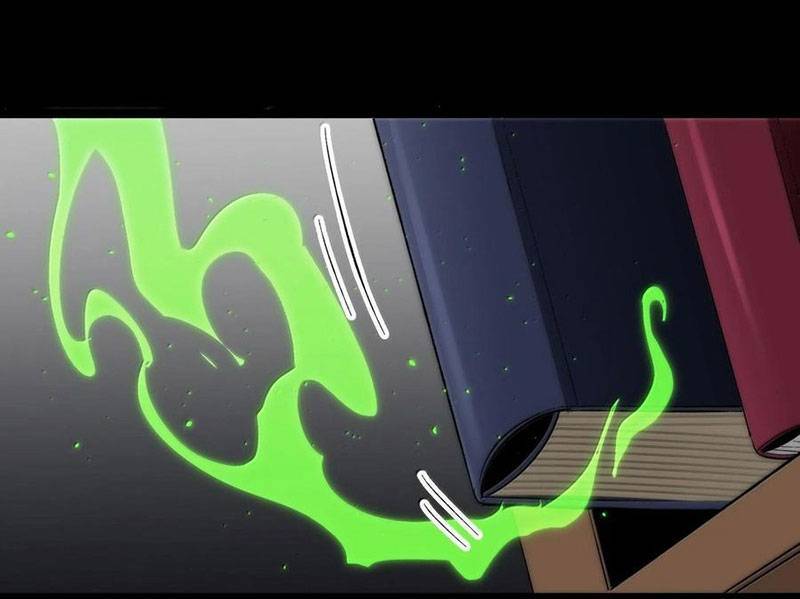 Sức Mạnh Của Ác Thần Chap 121 - Next Chap 122