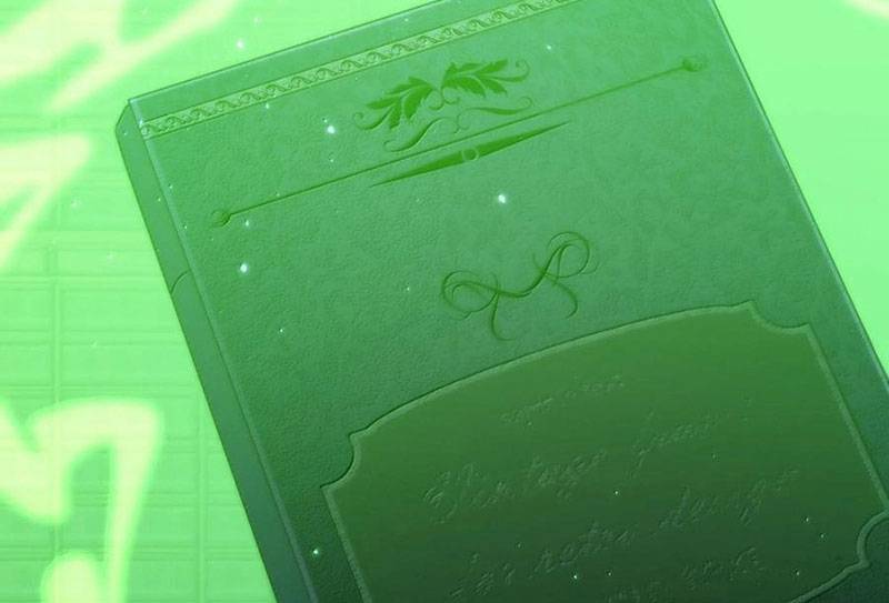 Sức Mạnh Của Ác Thần Chap 121 - Next Chap 122