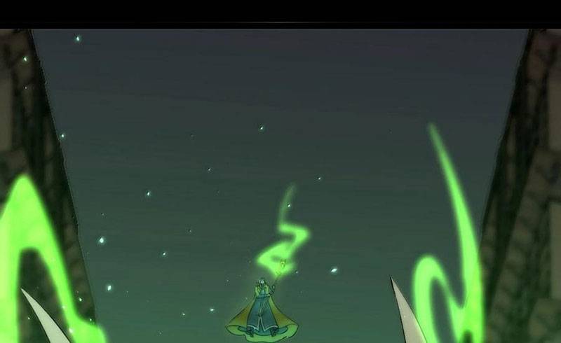 Sức Mạnh Của Ác Thần Chap 121 - Next Chap 122