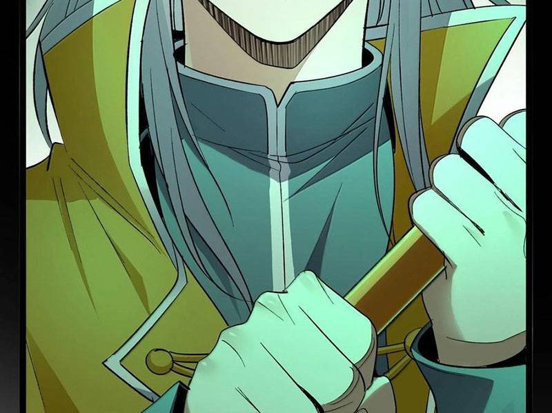 Sức Mạnh Của Ác Thần Chap 121 - Next Chap 122