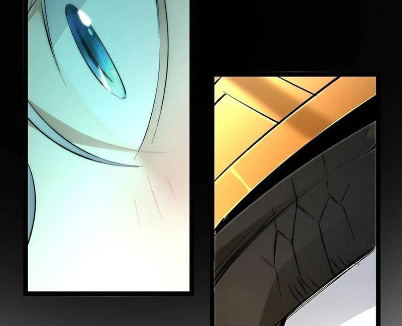 Sức Mạnh Của Ác Thần Chap 121 - Next Chap 122