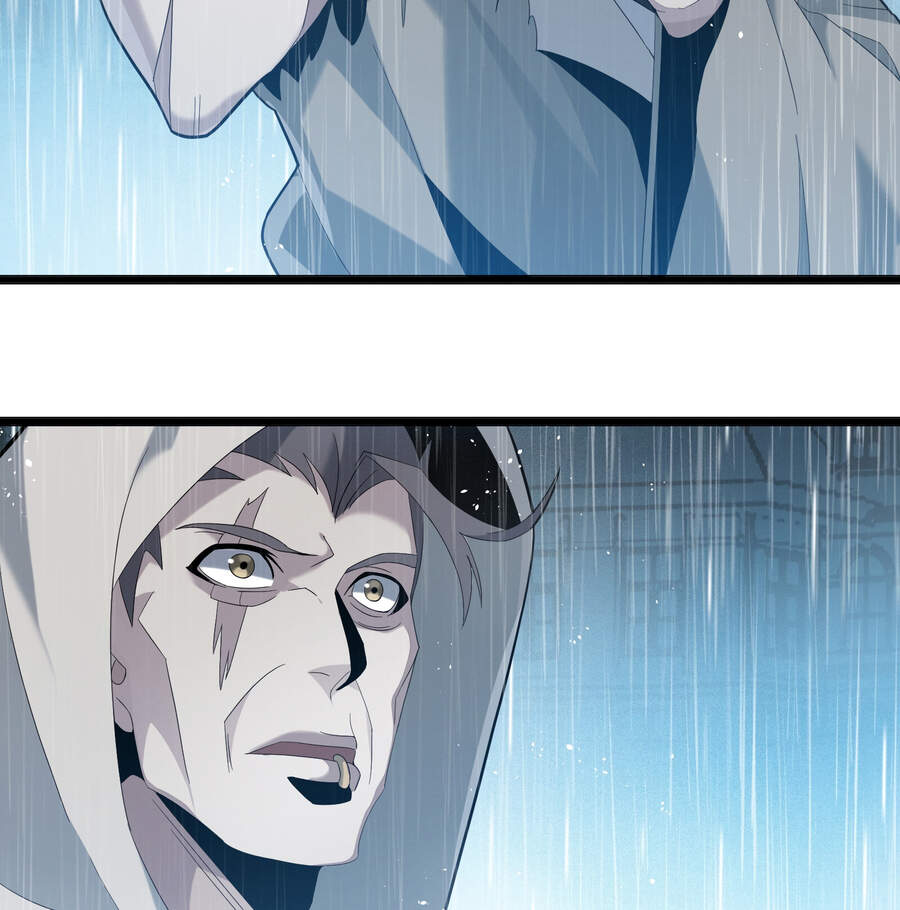 Sức Mạnh Của Ác Thần Chap 13 - Next Chap 14