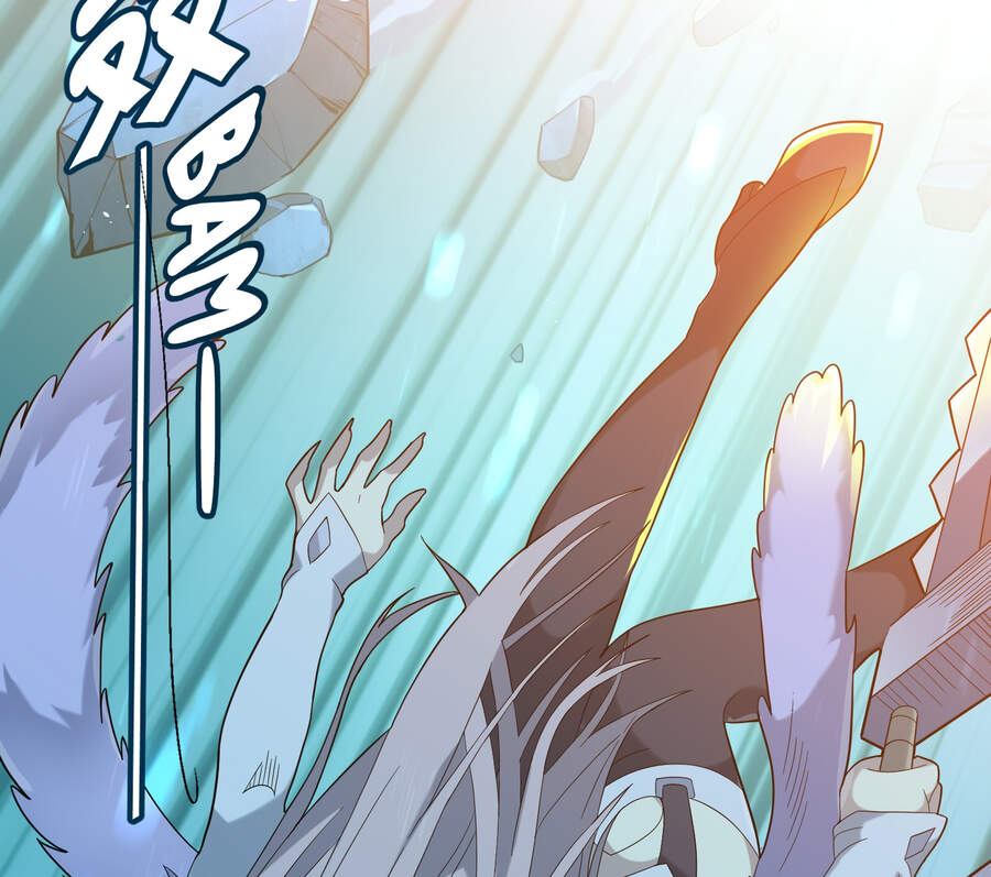 Sức Mạnh Của Ác Thần Chap 13 - Next Chap 14