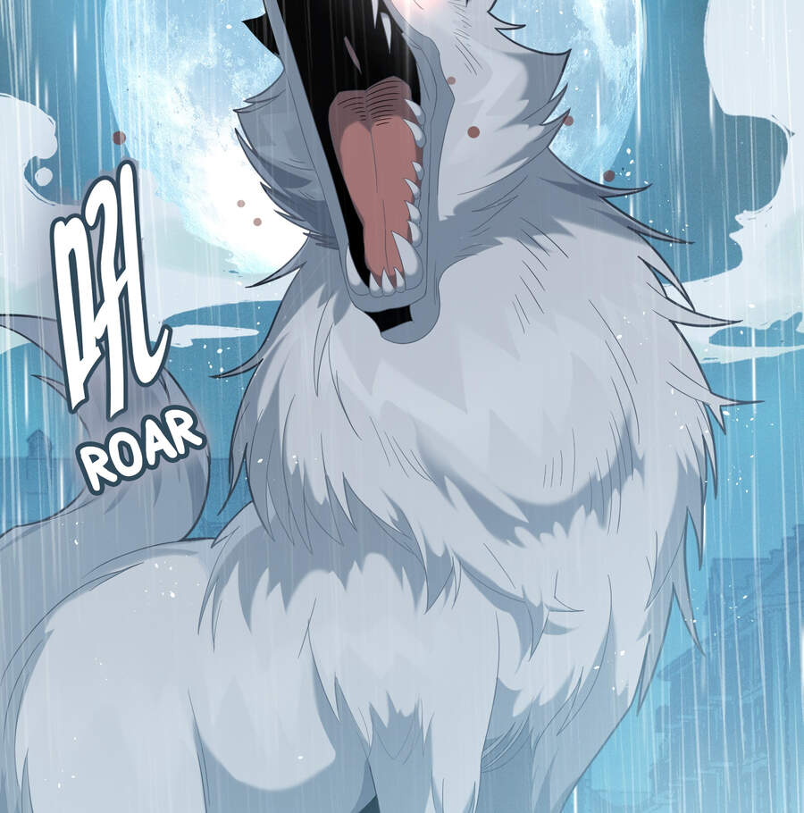 Sức Mạnh Của Ác Thần Chap 13 - Next Chap 14