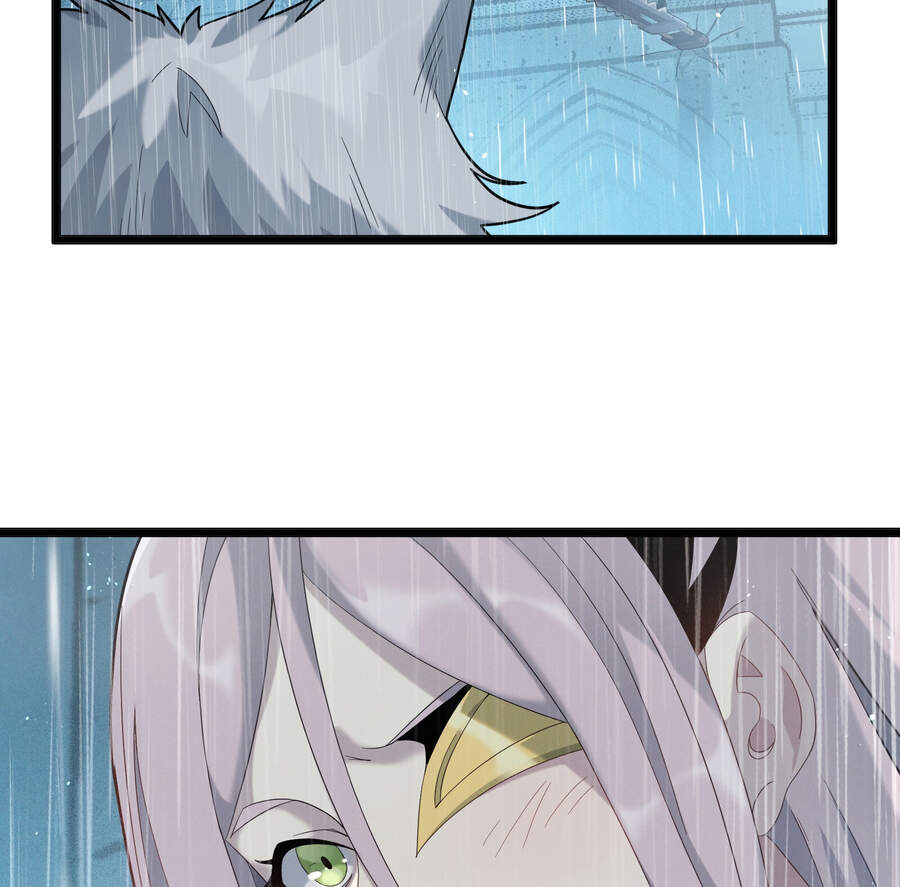 Sức Mạnh Của Ác Thần Chap 13 - Next Chap 14