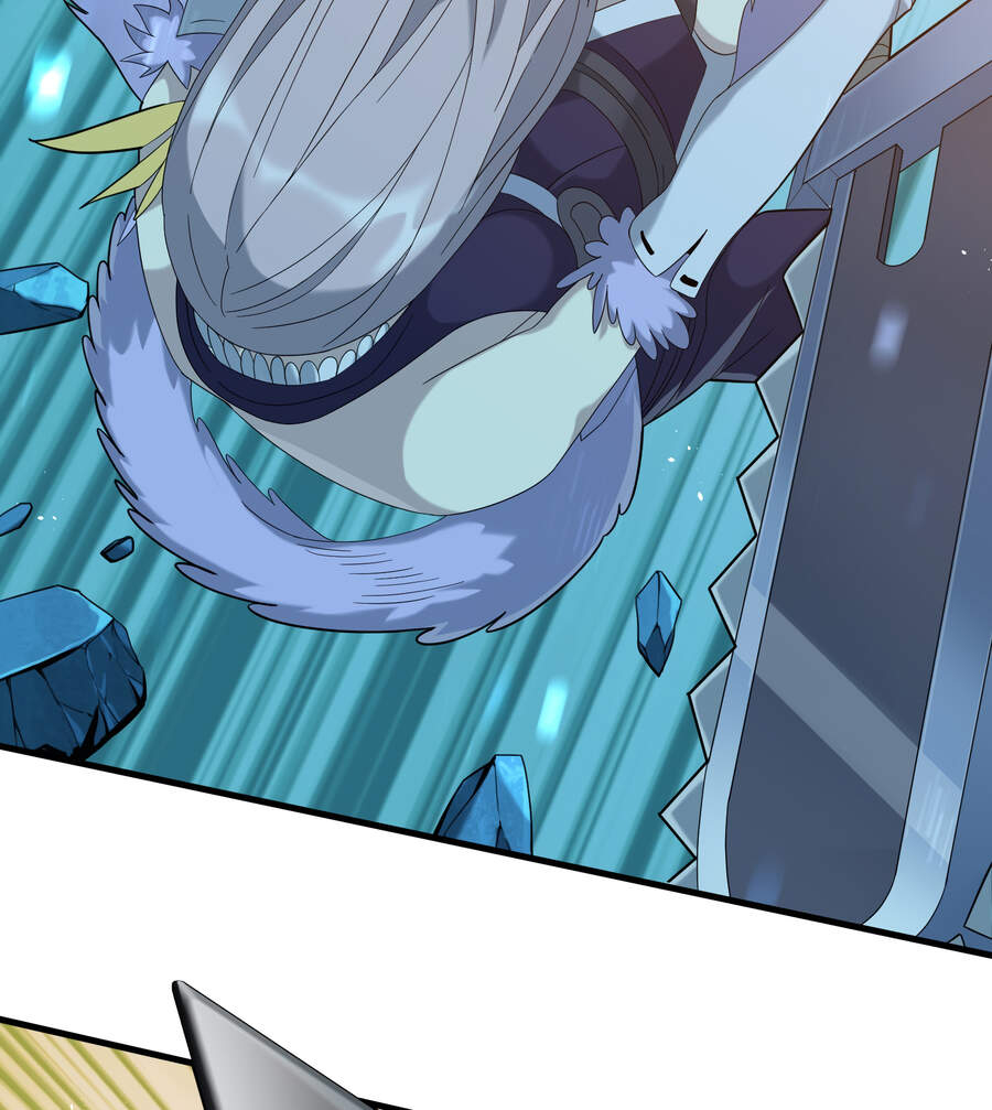 Sức Mạnh Của Ác Thần Chap 13 - Next Chap 14