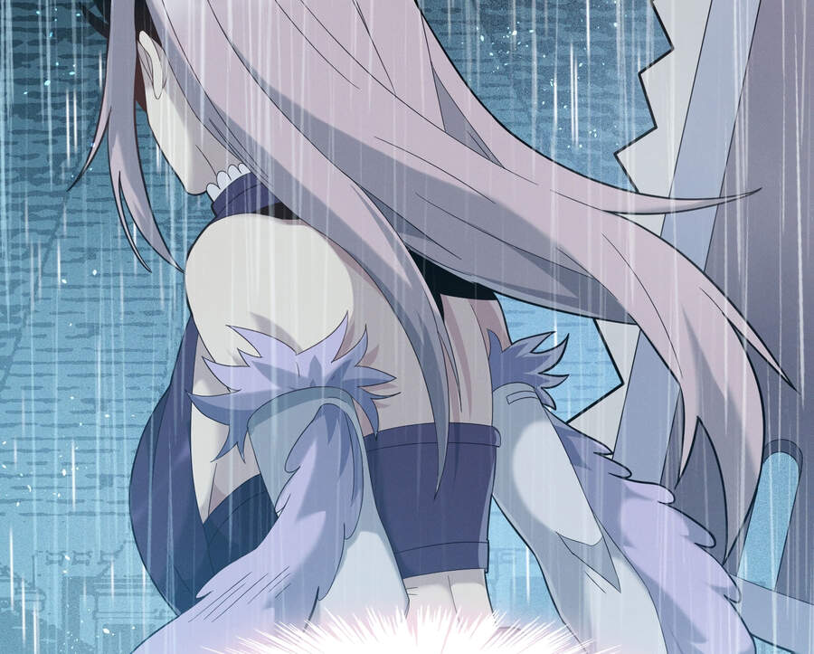 Sức Mạnh Của Ác Thần Chap 13 - Next Chap 14