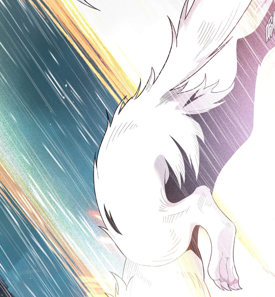 Sức Mạnh Của Ác Thần Chap 13 - Next Chap 14