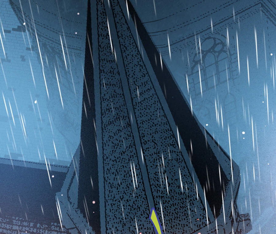 Sức Mạnh Của Ác Thần Chap 13 - Next Chap 14