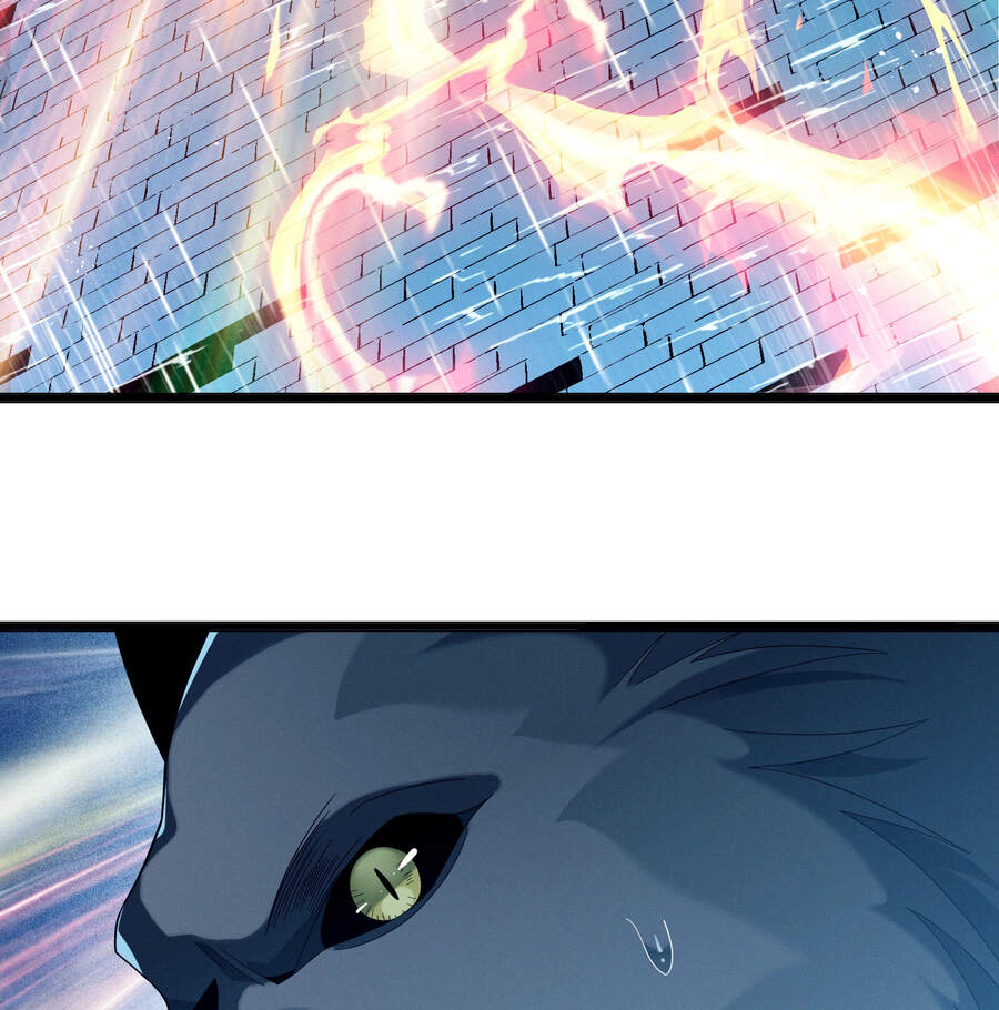 Sức Mạnh Của Ác Thần Chap 13 - Next Chap 14