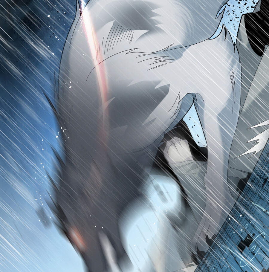 Sức Mạnh Của Ác Thần Chap 13 - Next Chap 14