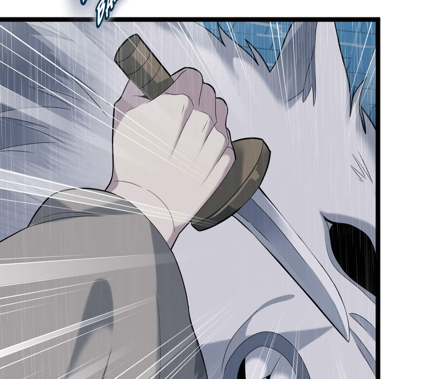 Sức Mạnh Của Ác Thần Chap 13 - Next Chap 14