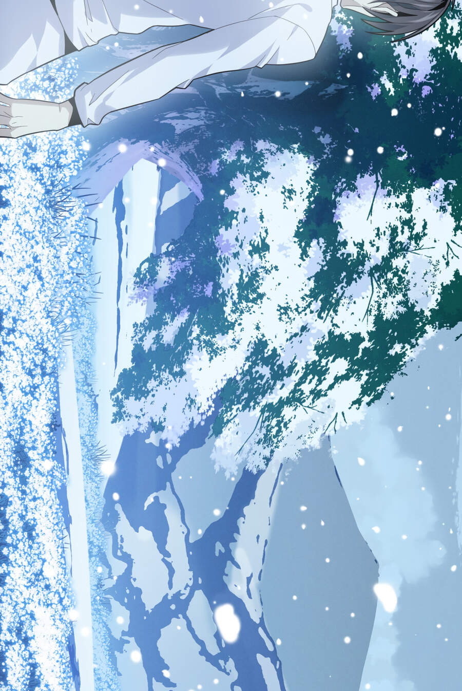 Sức Mạnh Của Ác Thần Chap 14 - Next Chap 15