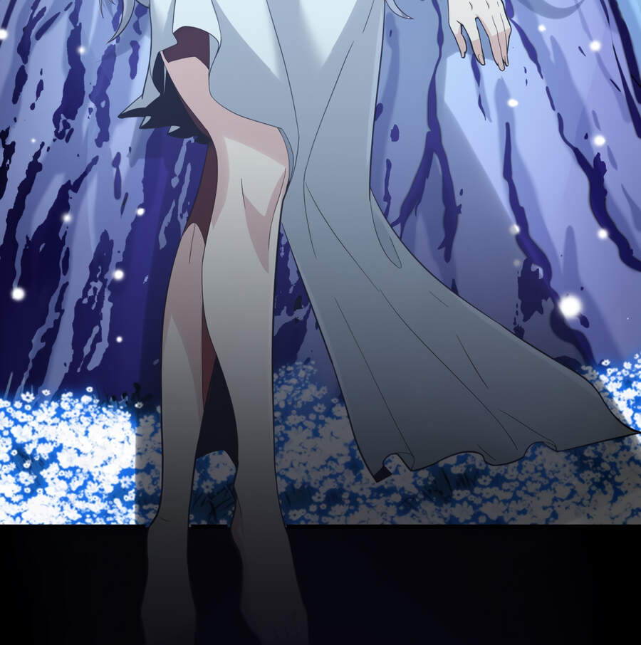 Sức Mạnh Của Ác Thần Chap 14 - Next Chap 15