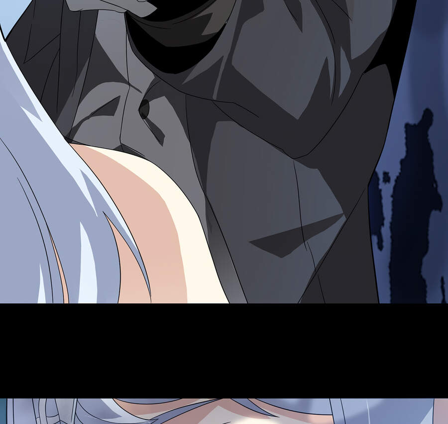 Sức Mạnh Của Ác Thần Chap 15.5 - Next Chap 16.5