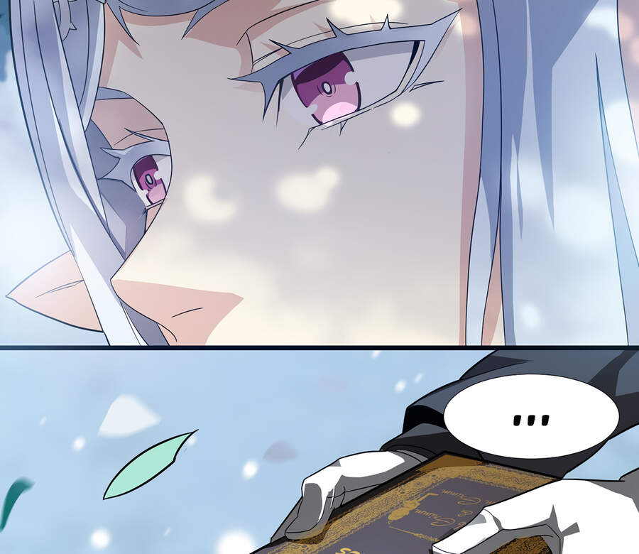 Sức Mạnh Của Ác Thần Chap 15.5 - Next Chap 16.5