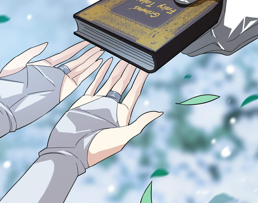 Sức Mạnh Của Ác Thần Chap 15.5 - Next Chap 16.5