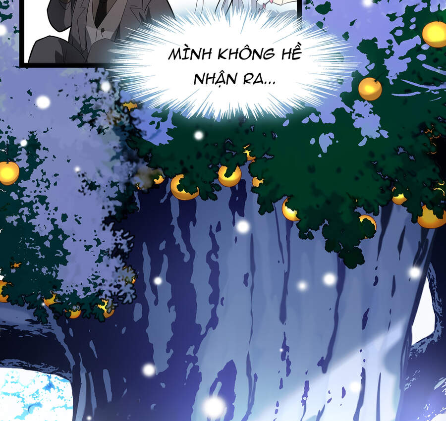 Sức Mạnh Của Ác Thần Chap 15.5 - Next Chap 16.5