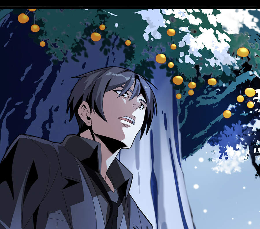 Sức Mạnh Của Ác Thần Chap 15.5 - Next Chap 16.5