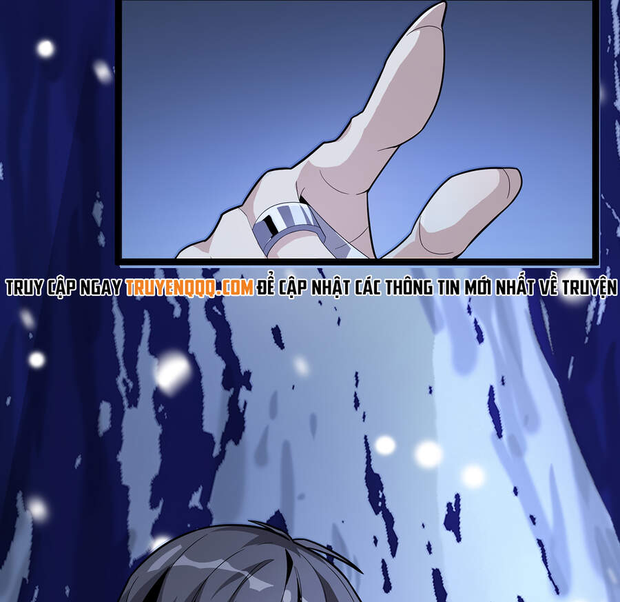 Sức Mạnh Của Ác Thần Chap 15.5 - Next Chap 16.5