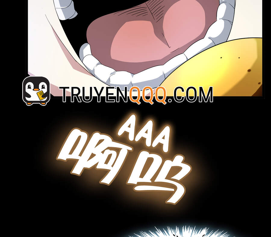 Sức Mạnh Của Ác Thần Chap 15.5 - Next Chap 16.5