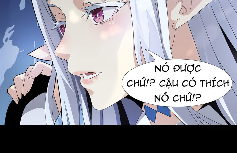 Sức Mạnh Của Ác Thần Chap 15.5 - Next Chap 16.5