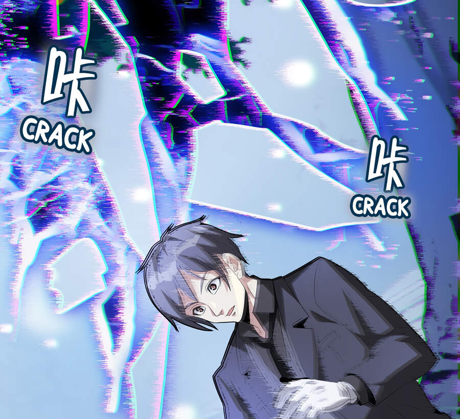 Sức Mạnh Của Ác Thần Chap 15.5 - Next Chap 16.5