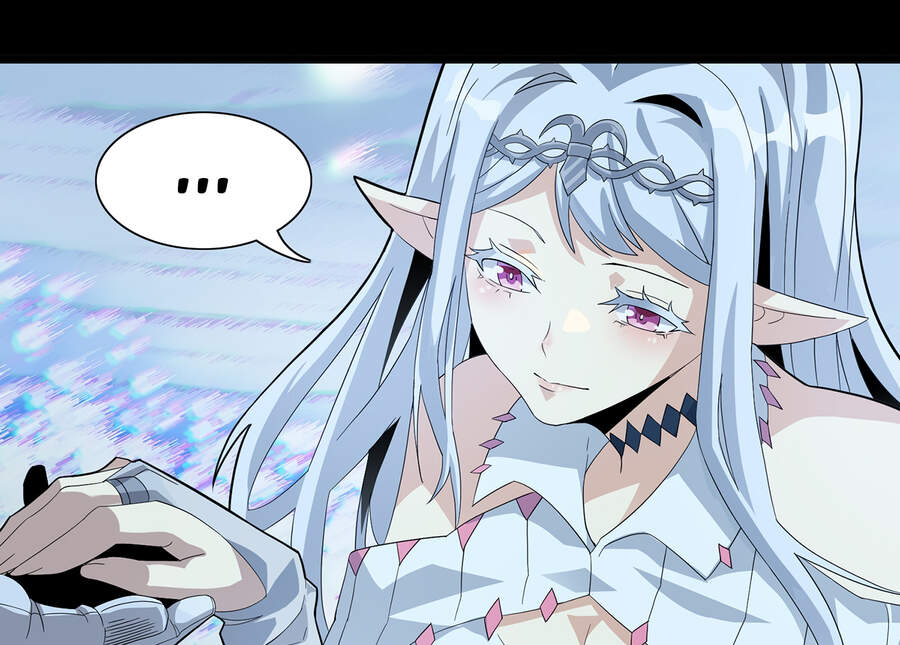 Sức Mạnh Của Ác Thần Chap 15.5 - Next Chap 16.5