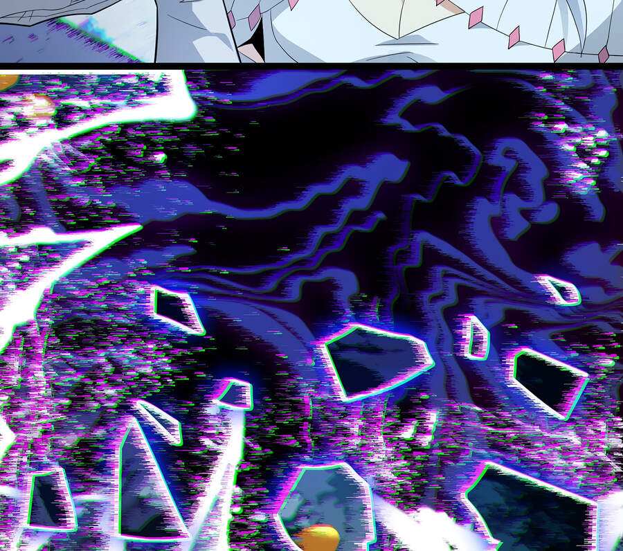 Sức Mạnh Của Ác Thần Chap 15.5 - Next Chap 16.5