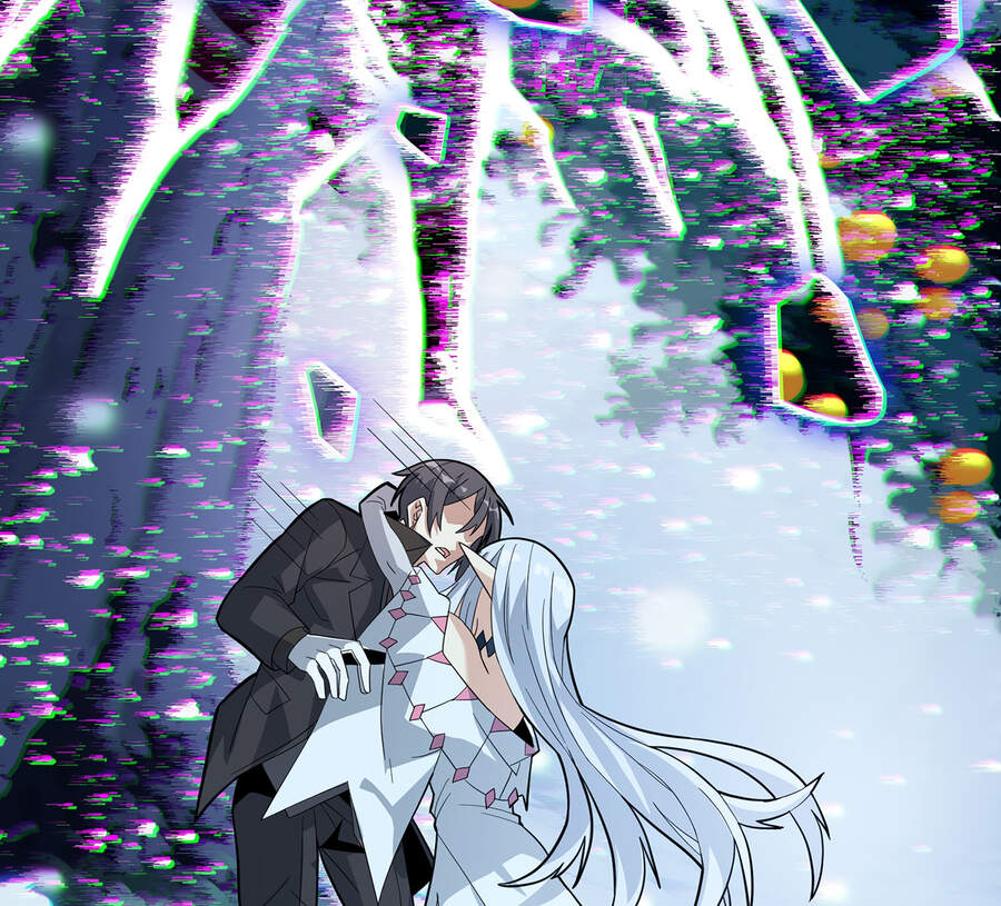 Sức Mạnh Của Ác Thần Chap 15.5 - Next Chap 16.5