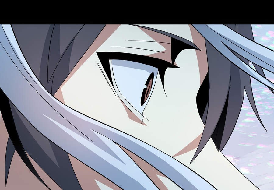 Sức Mạnh Của Ác Thần Chap 15.5 - Next Chap 16.5