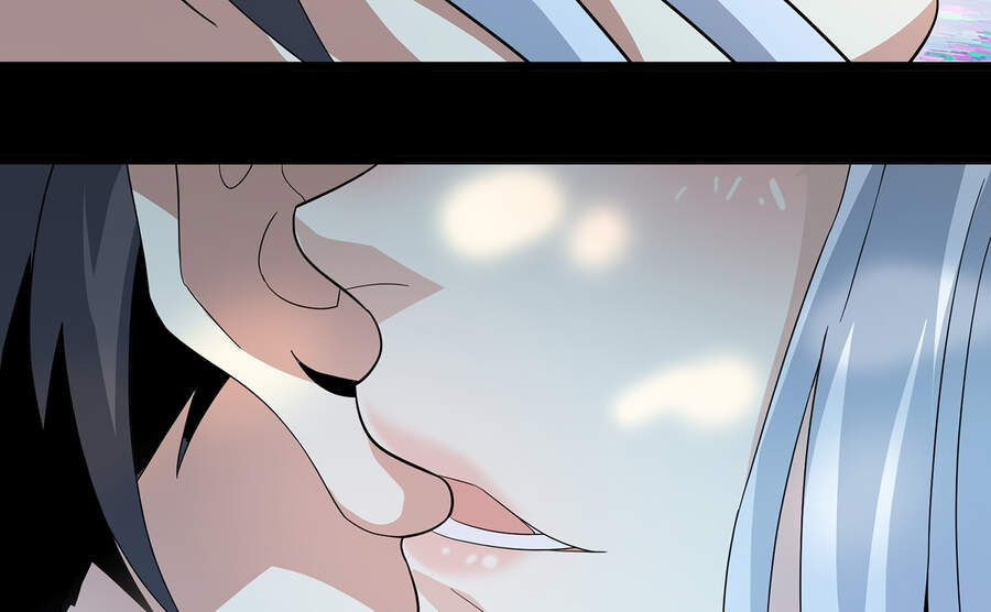 Sức Mạnh Của Ác Thần Chap 15.5 - Next Chap 16.5