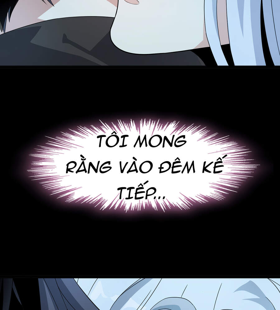 Sức Mạnh Của Ác Thần Chap 15.5 - Next Chap 16.5