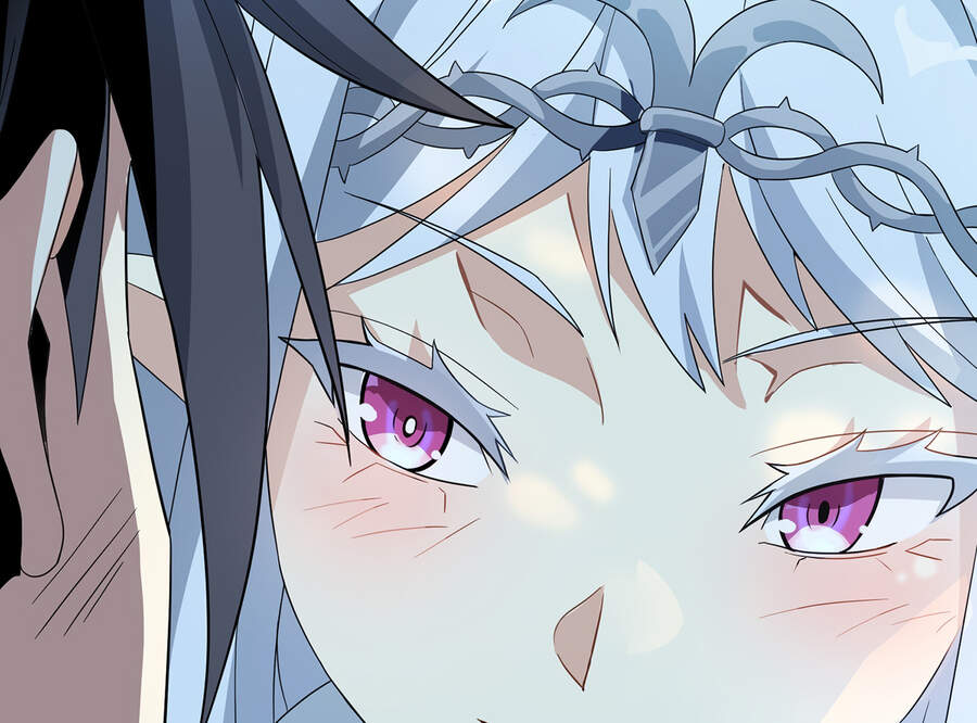 Sức Mạnh Của Ác Thần Chap 15.5 - Next Chap 16.5