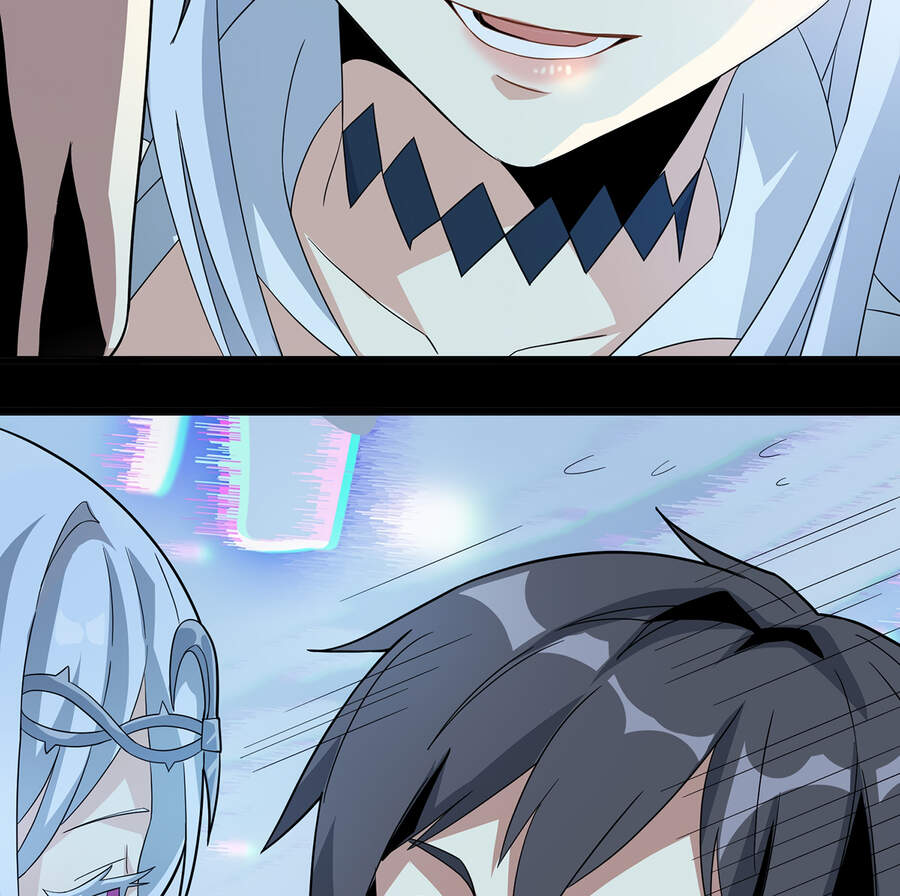 Sức Mạnh Của Ác Thần Chap 15.5 - Next Chap 16.5