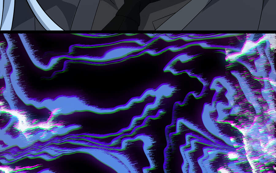 Sức Mạnh Của Ác Thần Chap 15.5 - Next Chap 16.5