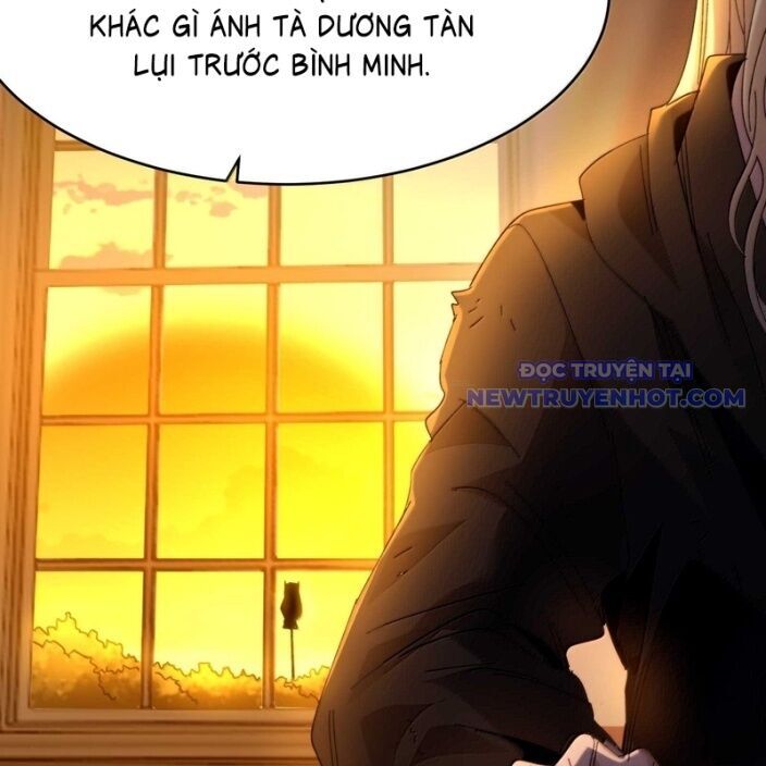 Sức Mạnh Của Ác Thần Chap 153 - Next Chap 154