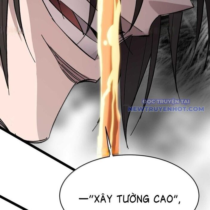 Sức Mạnh Của Ác Thần Chap 153 - Next Chap 154