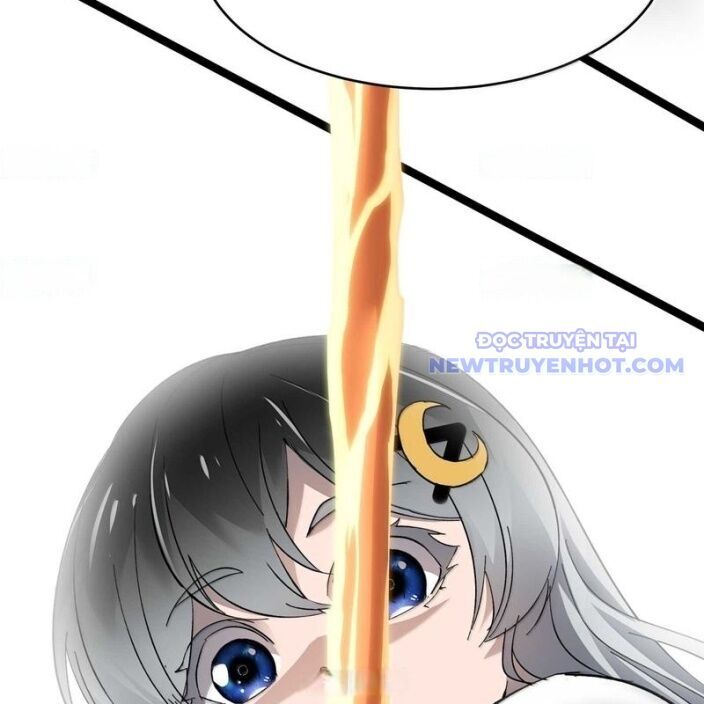 Sức Mạnh Của Ác Thần Chap 153 - Next Chap 154