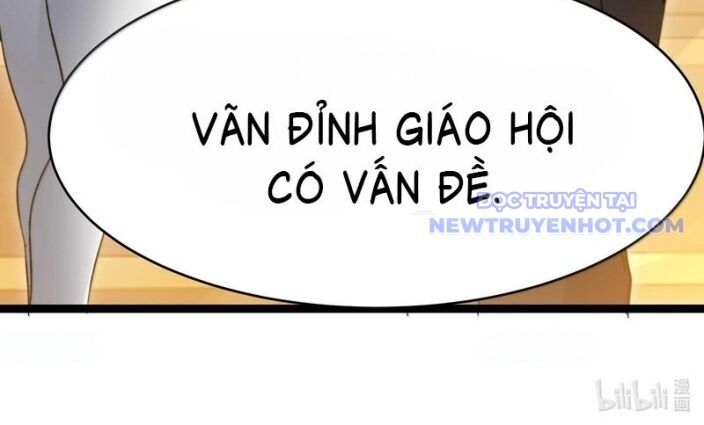 Sức Mạnh Của Ác Thần Chap 153 - Next Chap 154